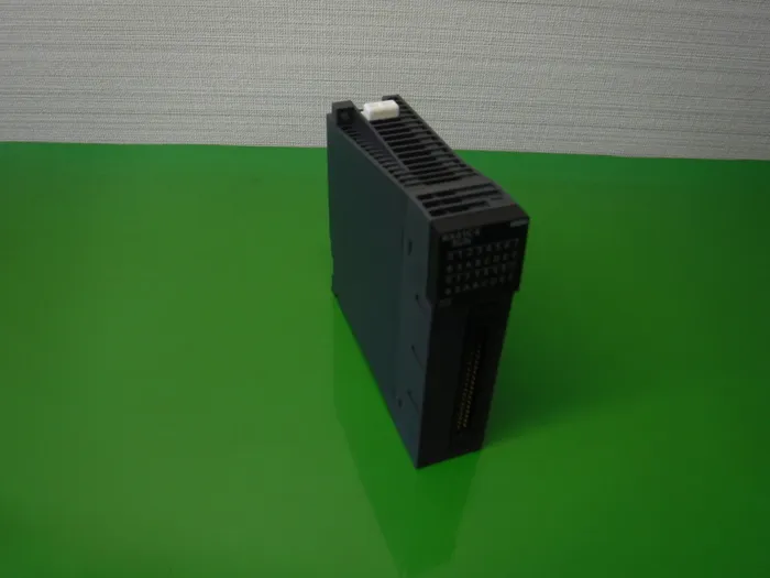 미쓰비시 전기 RX41C4 시퀀서(PLC) 입력 유닛
