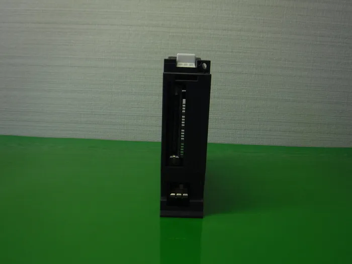 미쓰비시 전기 RX42C4 시퀀서(PLC) 입력 유닛 상세 이미지 - ASKINDEX 코리아