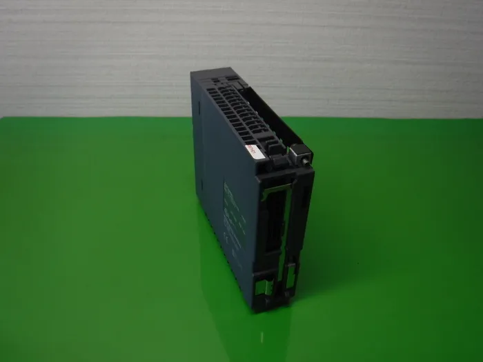 미쓰비시 전기 Q172DCPU 시퀀서(PLC) 모션 컨트롤러 상세 이미지 - ASKINDEX 코리아