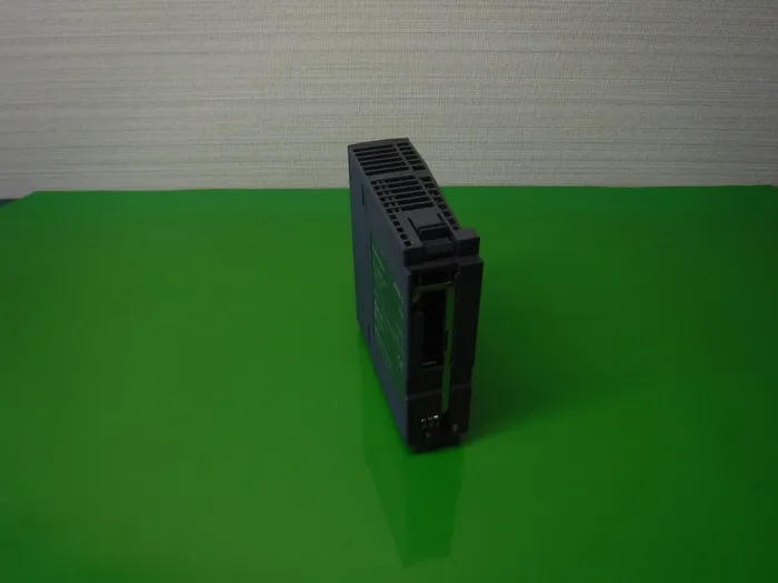 미쓰비시 전기 QD75MH1 시퀀서(PLC) 위치 결정 유닛 상세 이미지 - ASKINDEX 코리아