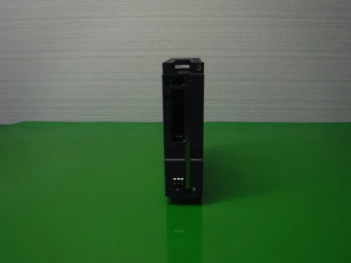 미쓰비시 전기 QD75MH1 시퀀서(PLC) 위치 결정 유닛 상세 이미지 - ASKINDEX 코리아