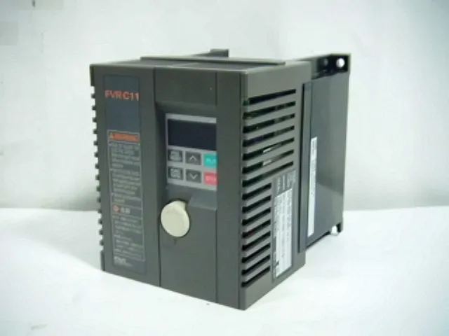 Mitsubishi FVR2.2C11S-2 inverter Detail Image - ASKINDEX Korea