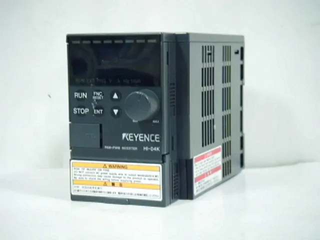 미쓰비시 HI-04K,400W 인버터 상세 이미지 - ASKINDEX 코리아