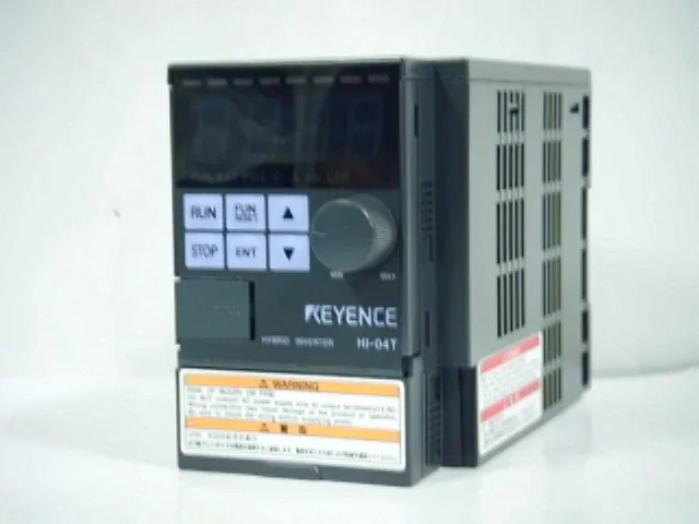 미쓰비시 HI-04T,400W 인버터