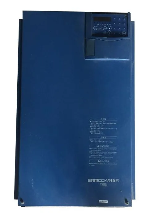 미쓰비시 SPF-55K 인버터