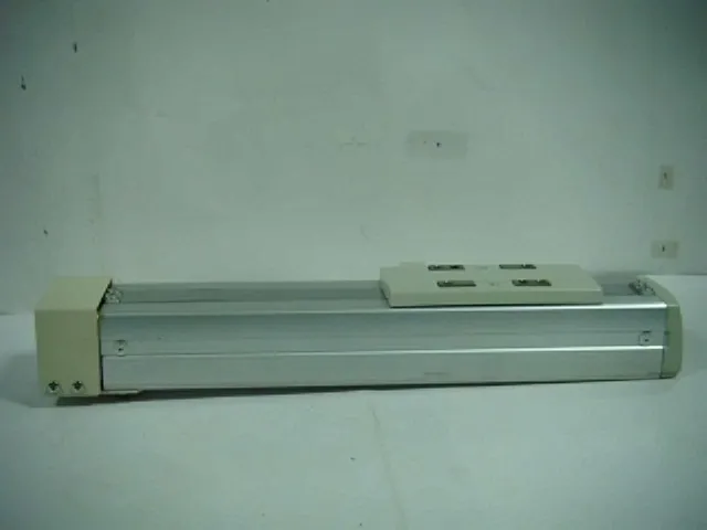거기 DS-SA6M-150-SP 액추에이터