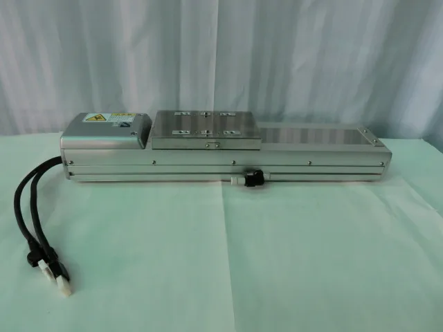 거기 ISDACR-M-I-200-10-200-T2-M-AQ-G2-VR 액추에이터