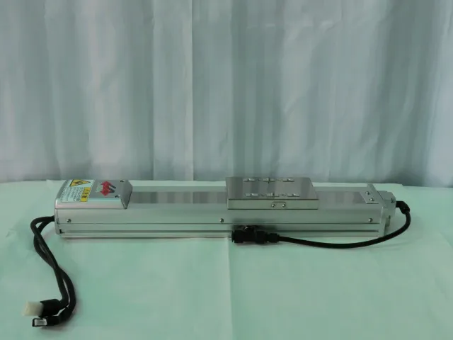 거기 ISPDACR-S-I-60-8-220-T2-M-AQ-B-G2-NM-VR-SP 액추에이터 상세 이미지 - ASKINDEX 코리아