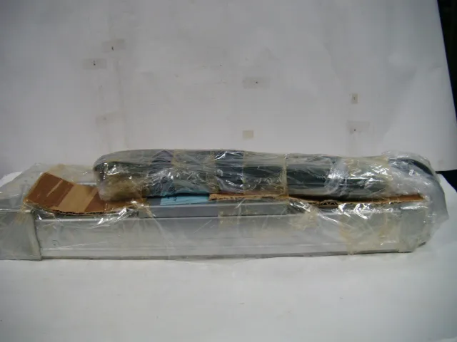 YES RCP2-SMR-I-PM-5-200-P1-R05-B Actuator Detail Image - ASKINDEX Korea