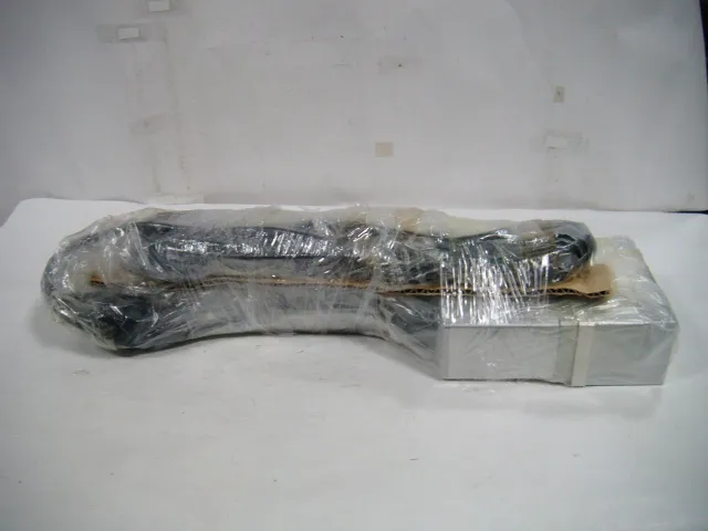 거기 RCP2-SSR-I-PM-6-200-P1-R05 액추에이터