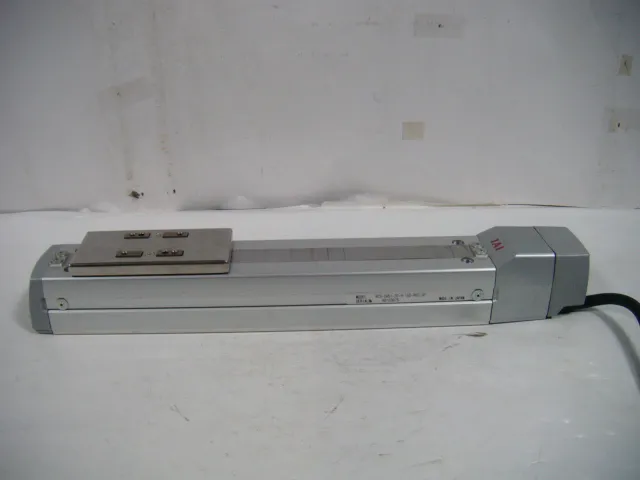 거기 RCS-SA5I-20-H-150-R05-SP 액추에이터 상세 이미지 - ASKINDEX 코리아