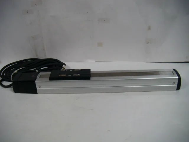 거기 SA-SA6M-250-NM 액추에이터