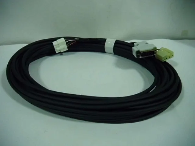 NSK M-C008SS26 cable Detail Image - ASKINDEX Korea