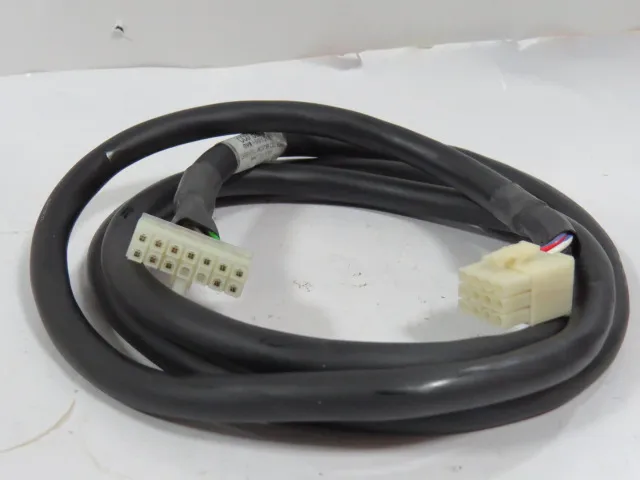 동양 CC016SKF 케이블