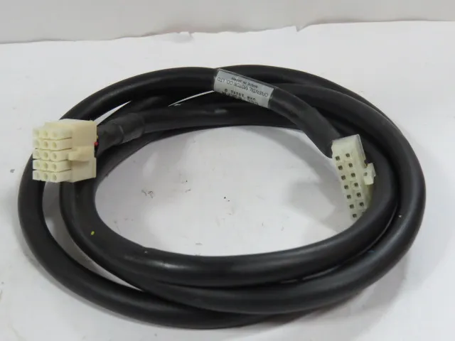 Oriental CC016SKFM cable Detail Image - ASKINDEX Korea
