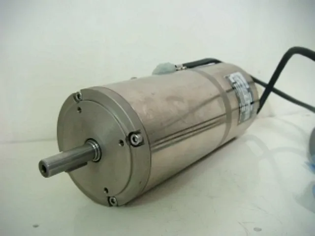파나소닉 MFA030HA1NSZ AC 서보 모터