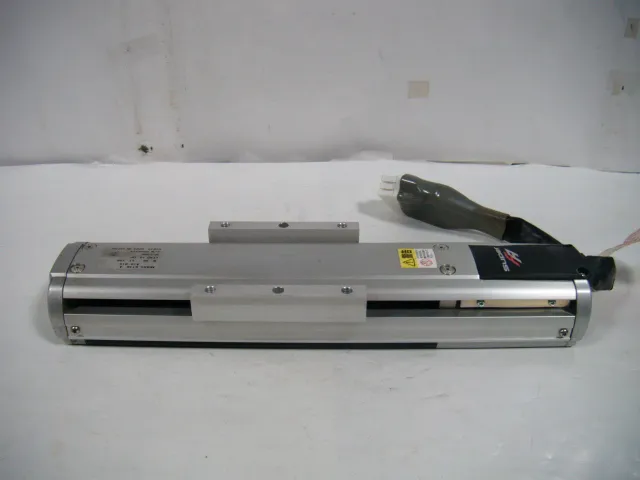 THK KT30 AA10-010,300mm 액추에이터