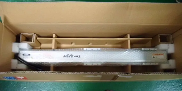 Yamaha SP-T9H-20W-450 Actuator Detail Image - ASKINDEX Korea