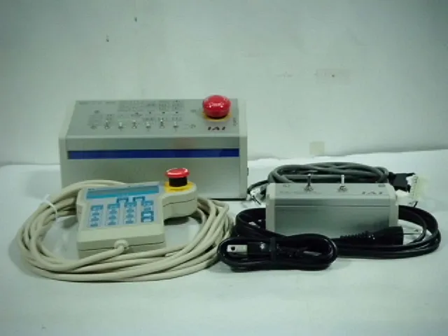 거기 SC80N RC 액세서리 키트