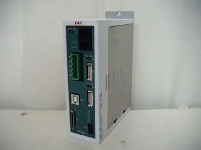 거기 PSEL-C-2-56PIB-CC-0-0-ABU 서보 드라이버