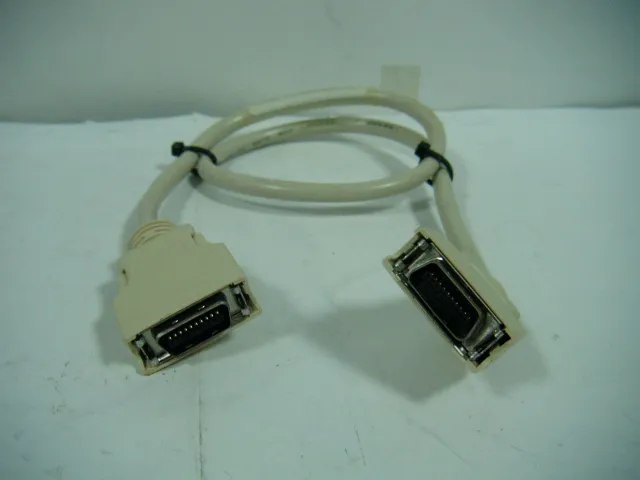 미쓰비시 MR-J2HBUS05M 케이블