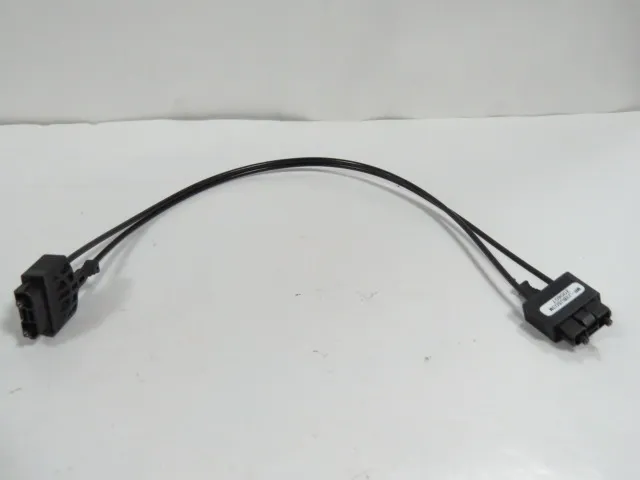 Mitsubishi MR-J3BUS03M cable Detail Image - ASKINDEX Korea