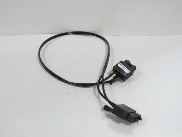 Mitsubishi MR-J3BUS05M cable Detail Image - ASKINDEX Korea