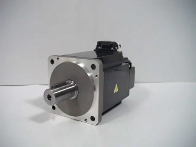 미쓰비시 HG-KR73K AC 서보 모터 상세 이미지 - ASKINDEX 코리아