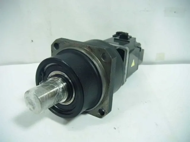 미쓰비시 HF-KP23G1 AC 서보 모터