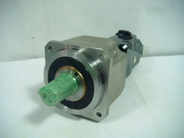 미쓰비시 HF-KP23 AC 서보 모터