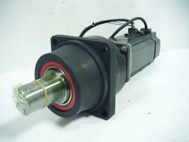 미쓰비시 HC-KFS73BG2 AC 서보 모터