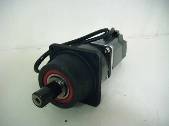 미쓰비시 HC-PQ23G2 AC 서보 모터