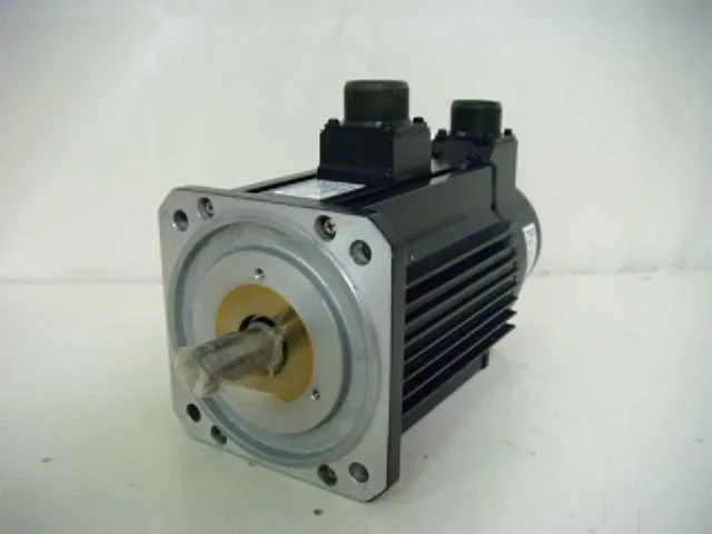 야스카와 USAREM-05CSL2KB AC 서보 모터 상세 이미지 - ASKINDEX 코리아