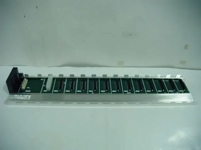 미쓰비시 Q312DB PLC