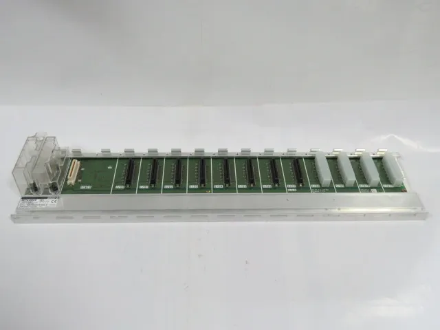 미쓰비시 Q612B PLC