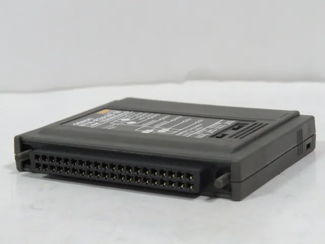 Omron B7A-R3A38-M Link Terminals Detail Image - ASKINDEX Korea
