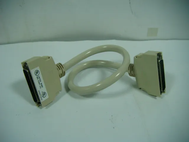 미쓰비시 A1SC03B 케이블