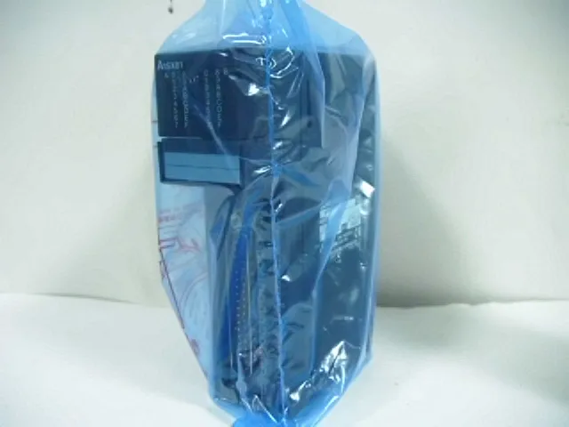미쓰비시 A1SX81 입력 장치