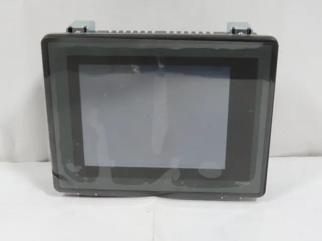 백색광 V706CD-003 터치 패널