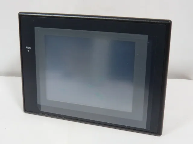 Omron NS5-MQ00B-V2 touch panel Detail Image - ASKINDEX Korea