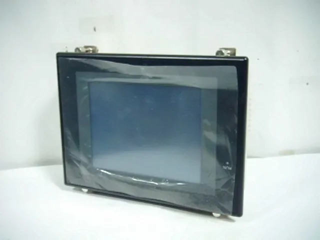 Omron NS5-SQ00B-V2 touch panel Detail Image - ASKINDEX Korea