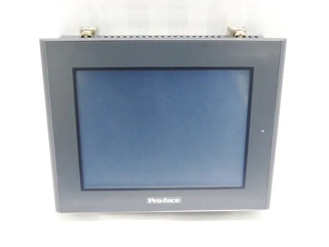 프로필 GP2400-TC41-24V 터치 패널