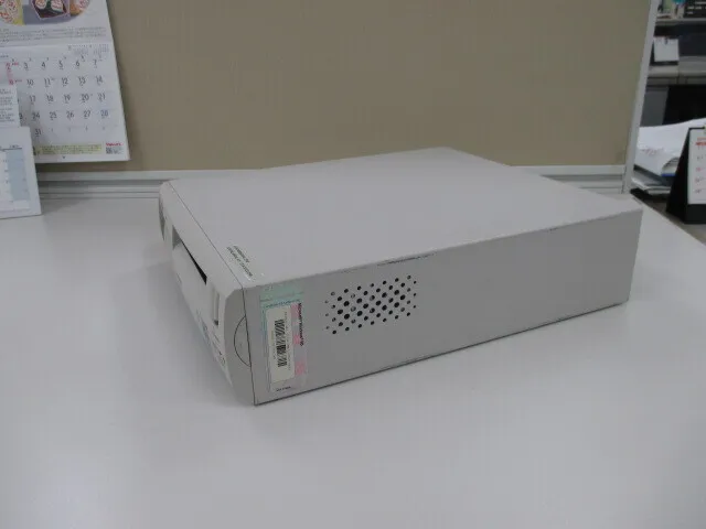 컴팩 DESKPRO PC 상세 이미지 - ASKINDEX 코리아