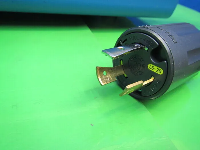 MartinWalter MW500HMI ultrasonic oscillator Detail Image - ASKINDEX Korea