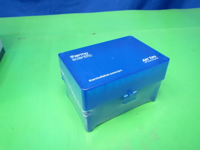 AS ONE 2069-HR Filter Tip Detail Image - ASKINDEX Korea