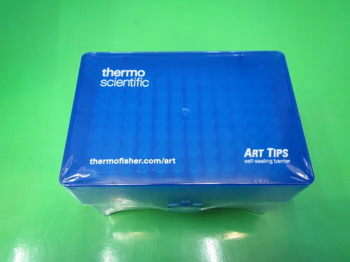 AS ONE 2069-HR Filter Tip Detail Image - ASKINDEX Korea