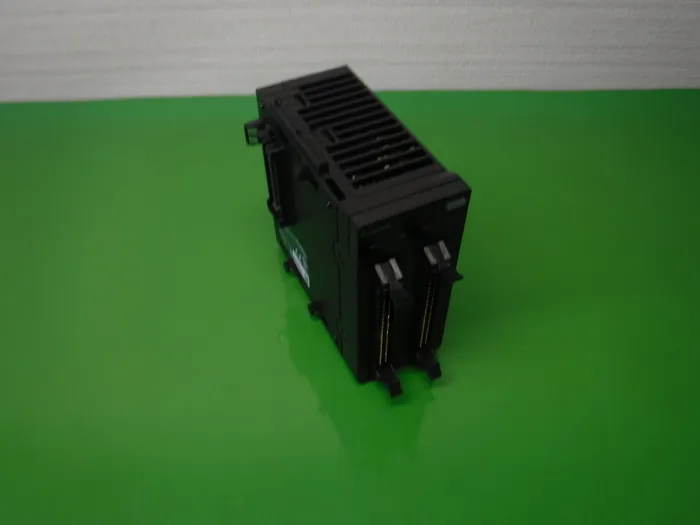 Keyence KV-SH04PL 시퀀서(PLC) 고속 위치 결정 유닛 상세 이미지 - ASKINDEX 코리아