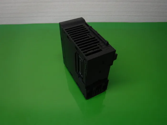 Keyence KV-SH04PL 시퀀서(PLC) 고속 위치 결정 유닛 상세 이미지 - ASKINDEX 코리아