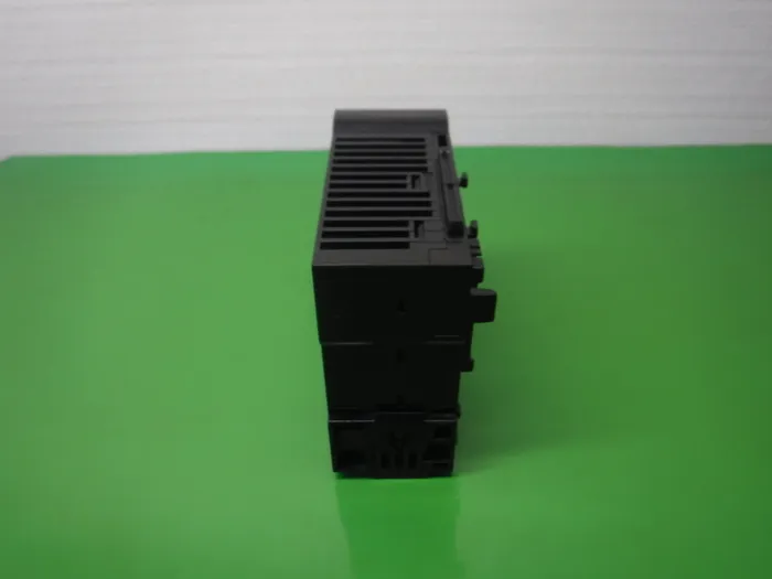 Keyence KV-SH04PL 시퀀서(PLC) 고속 위치 결정 유닛 상세 이미지 - ASKINDEX 코리아