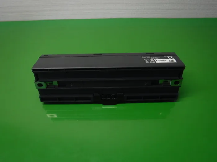 Keyence KV-RC32BX 시퀀서(PLC) CC-Link 입력 유니트 상세 이미지 - ASKINDEX 코리아